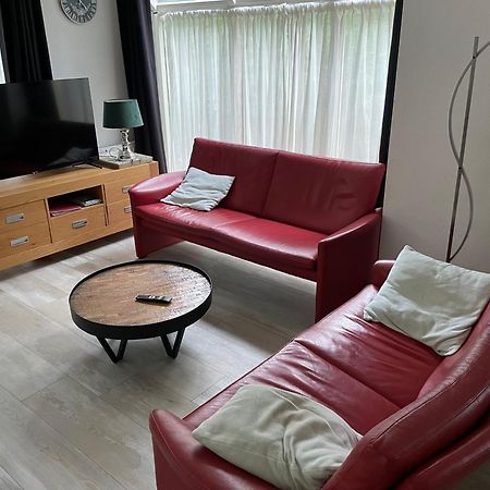 Vosseveen 62 Zelhem Esterno foto