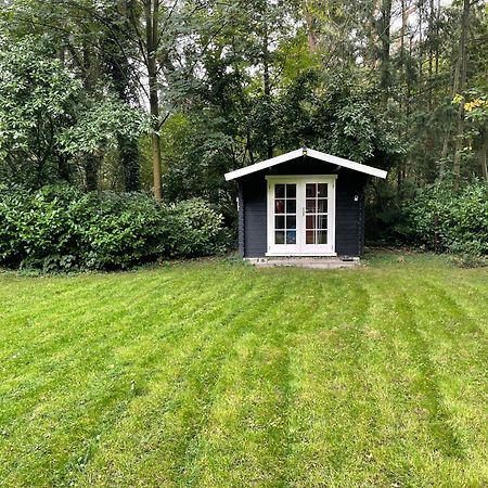 Vosseveen 62 Zelhem Esterno foto