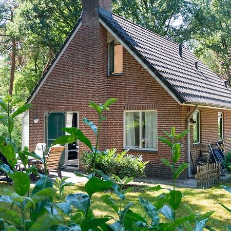 Vosseveen 62 Zelhem Esterno foto
