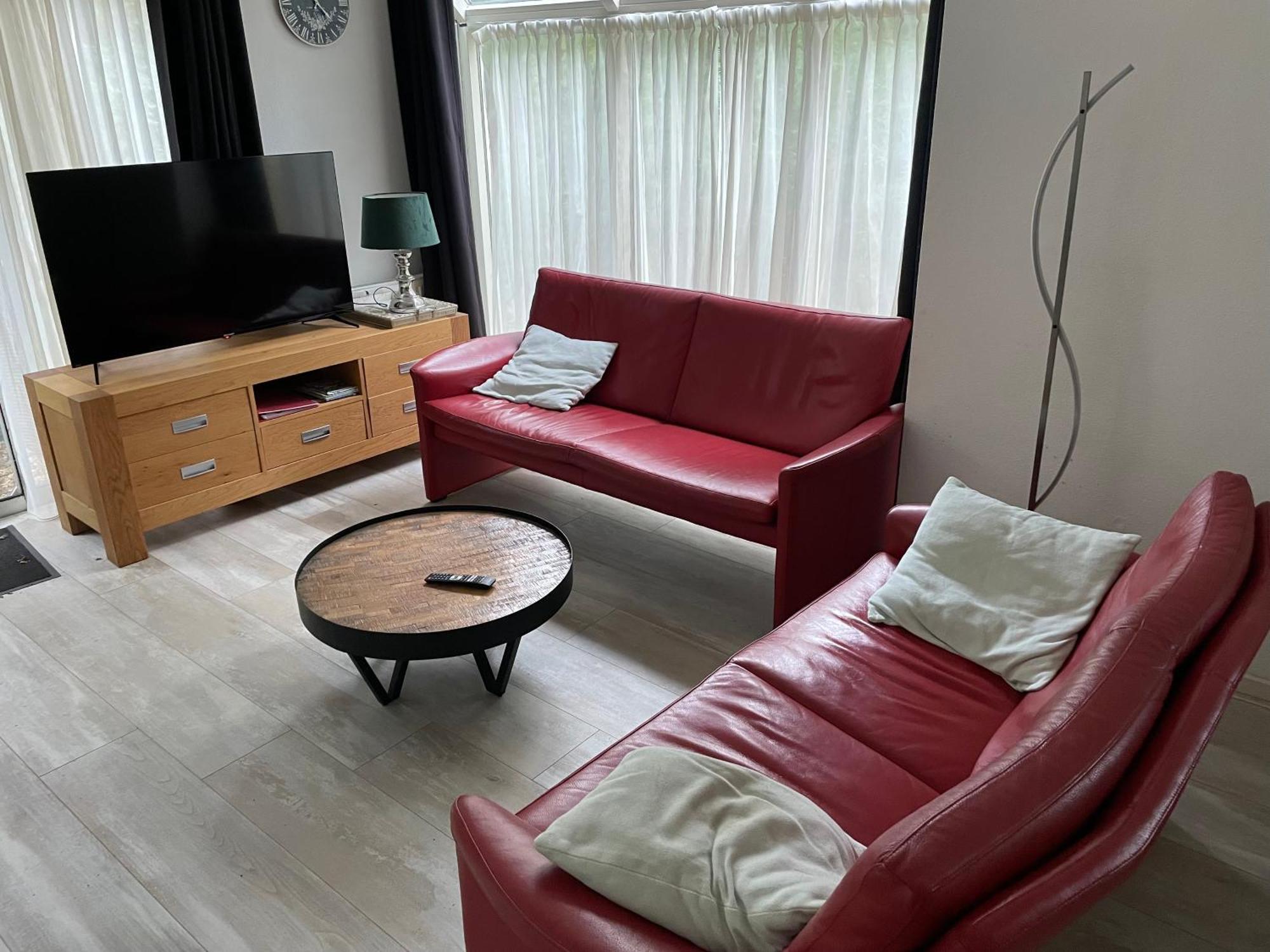 Vosseveen 62 Zelhem Esterno foto