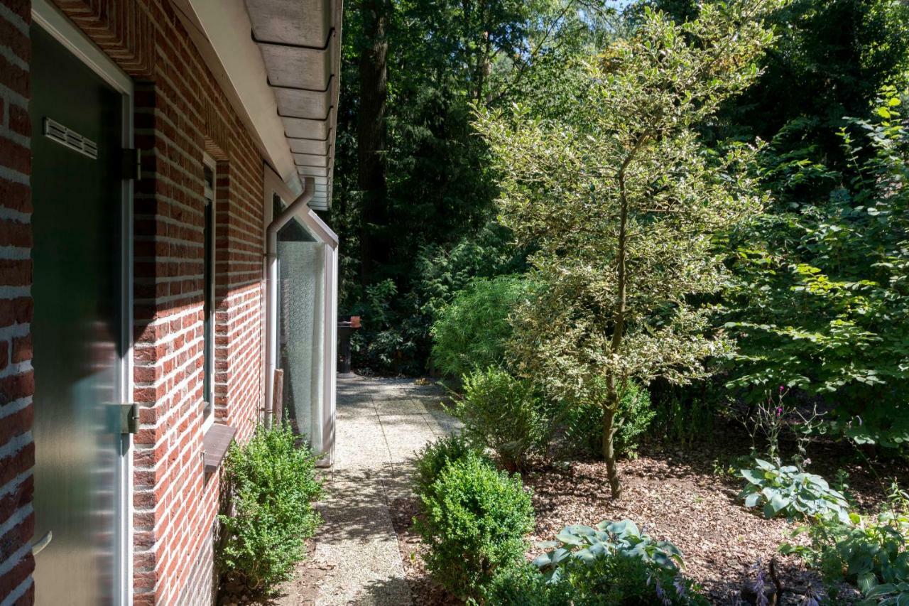 Vosseveen 62 Zelhem Esterno foto